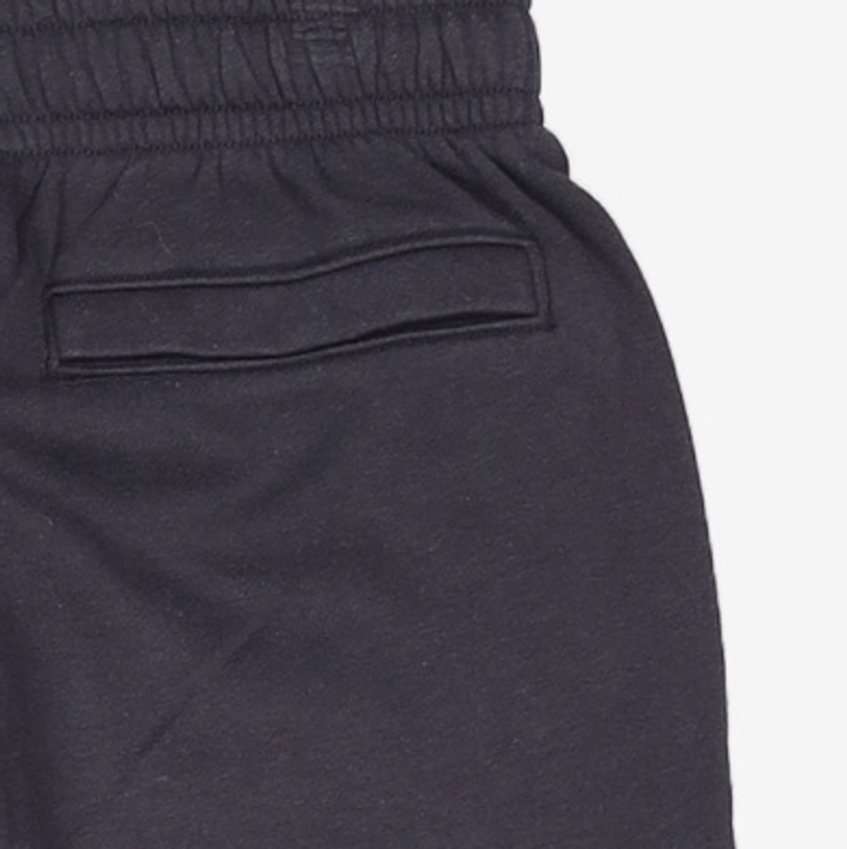 언더아머(UNDERARMOUR) 라이벌 FLC 시그니쳐 JGR 1366366-001 M