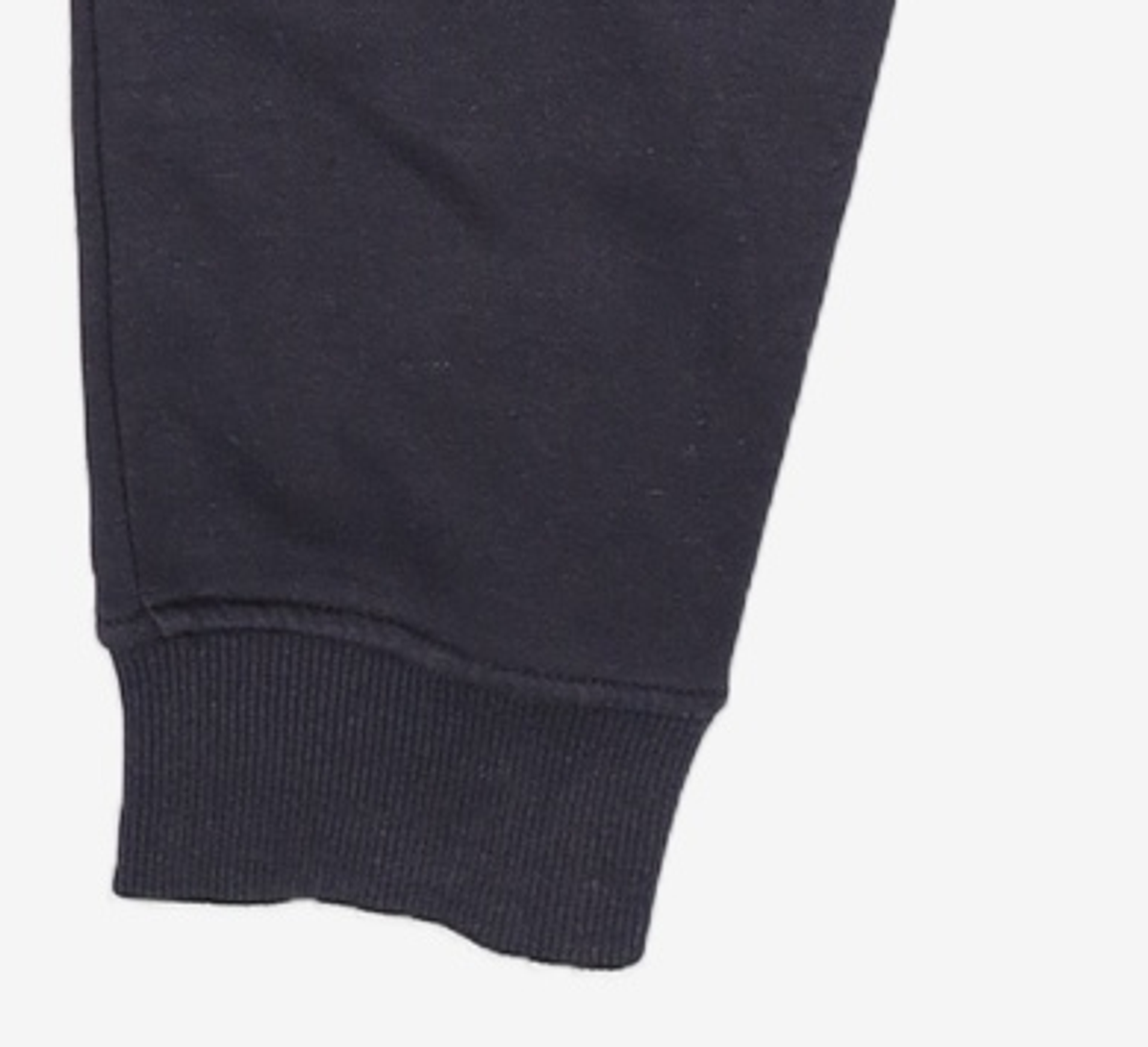 언더아머(UNDERARMOUR) 라이벌 FLC 시그니쳐 JGR 1366366-001 M