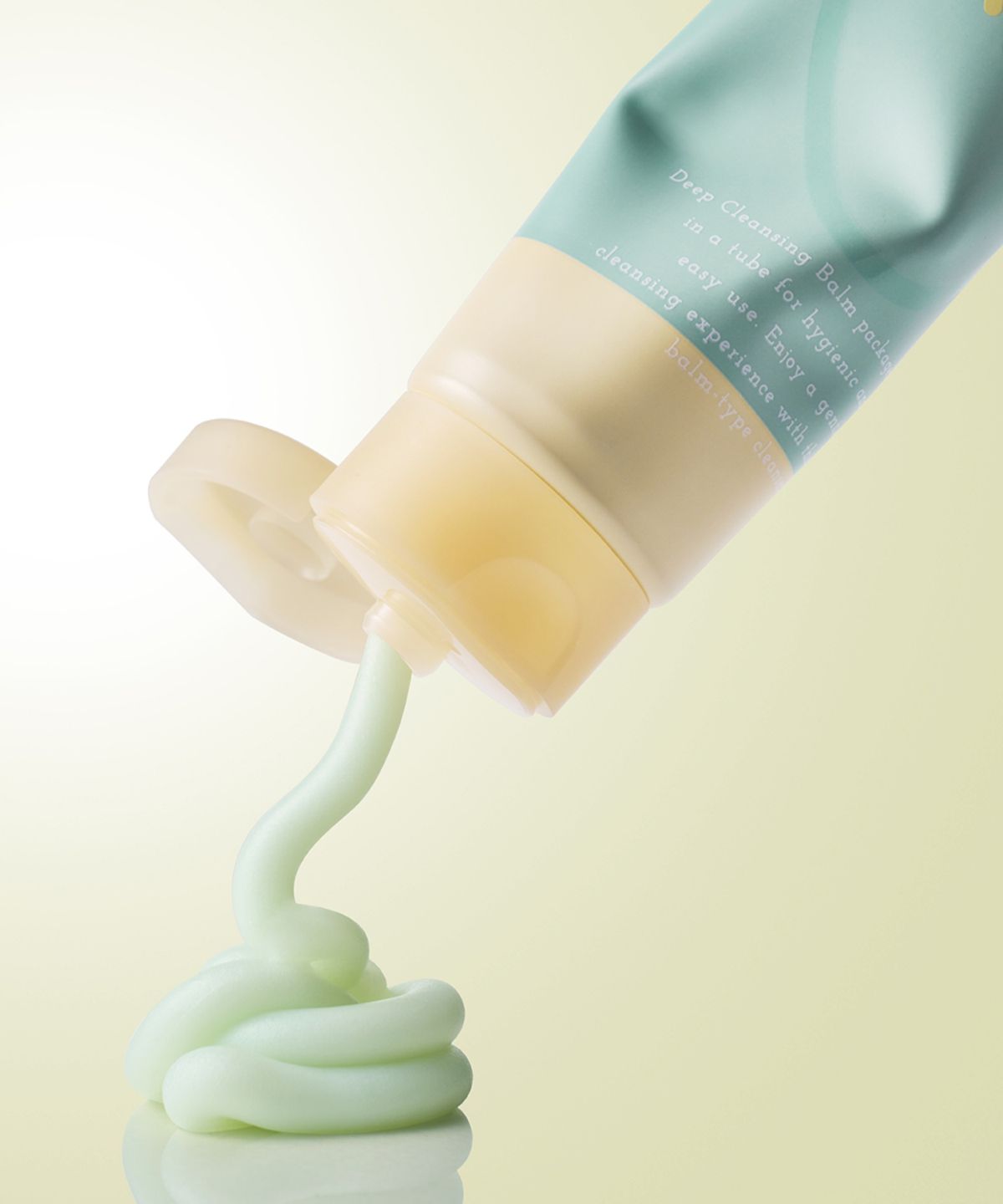 오르제나(ORJENA) 오르제나 라하 올 멜팅 클렌징 밤 100ml