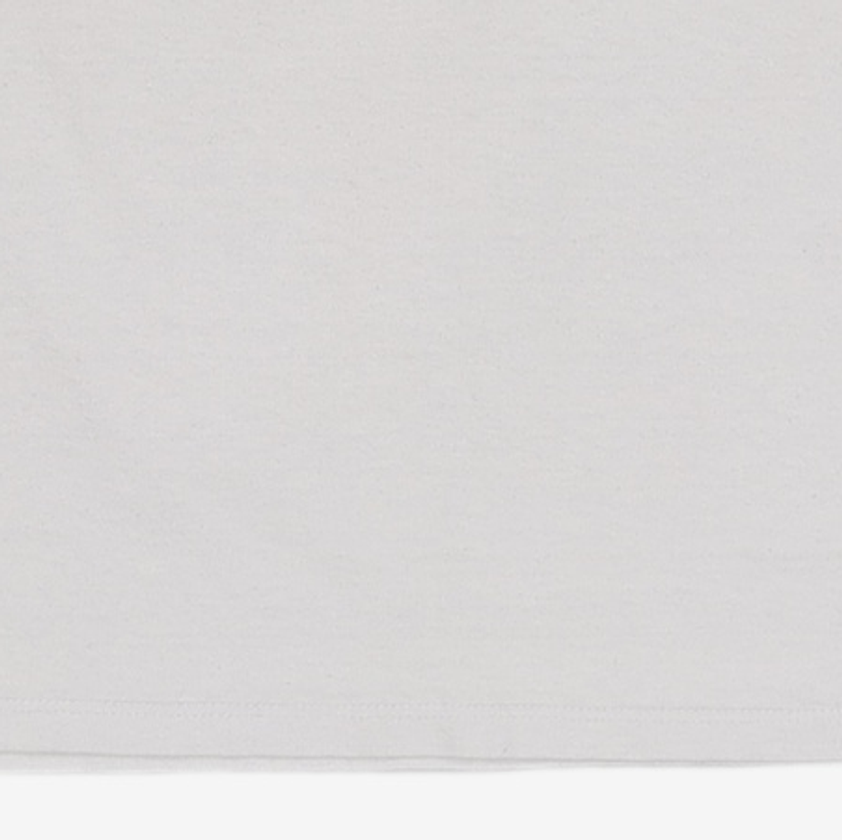 파타고니아(PATAGONIA) P-6 로고 리스판서빌리 반팔티 38504-WHI M