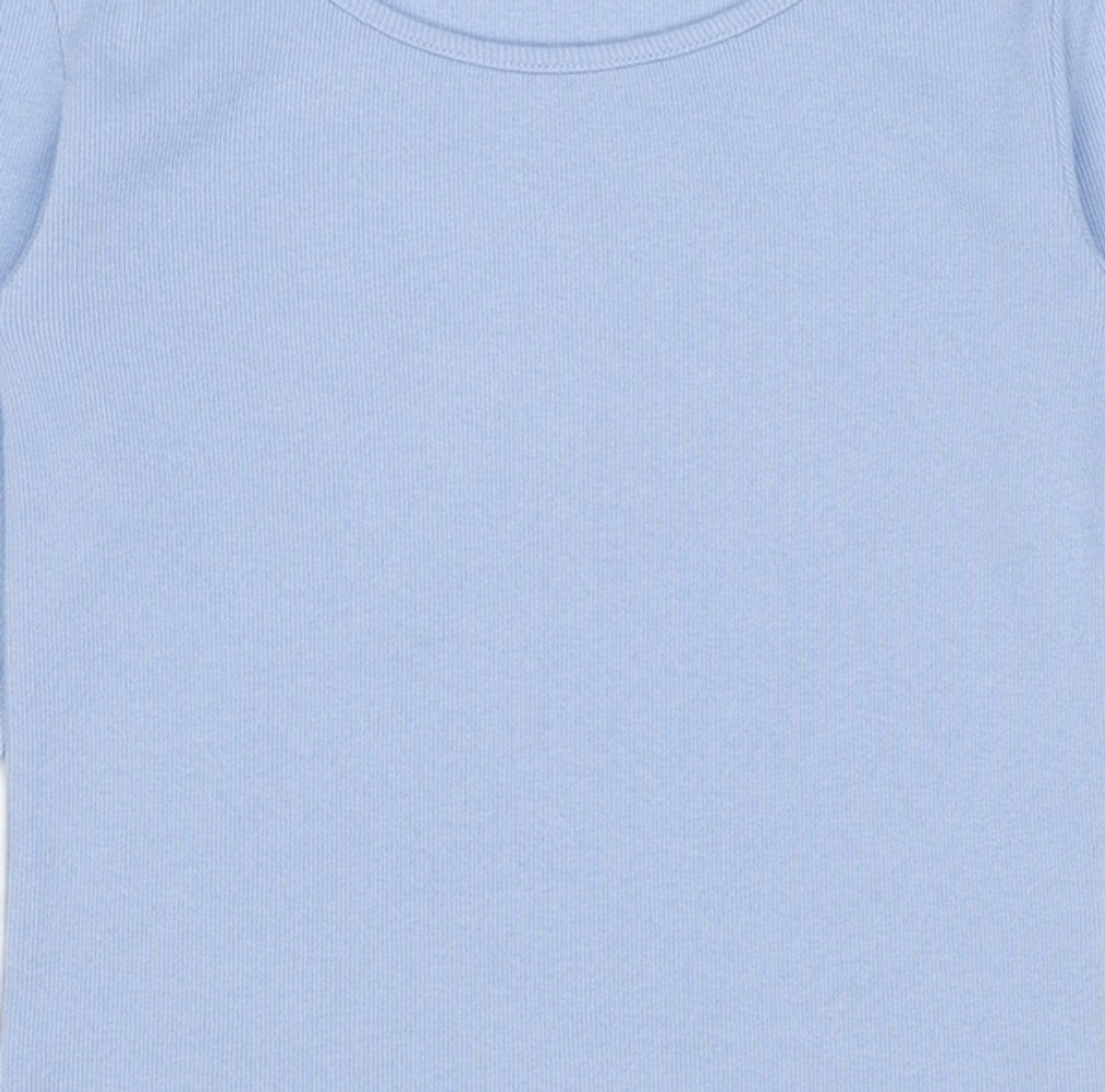 지오다노(GIORDANO) 긴소매 티셔츠 M