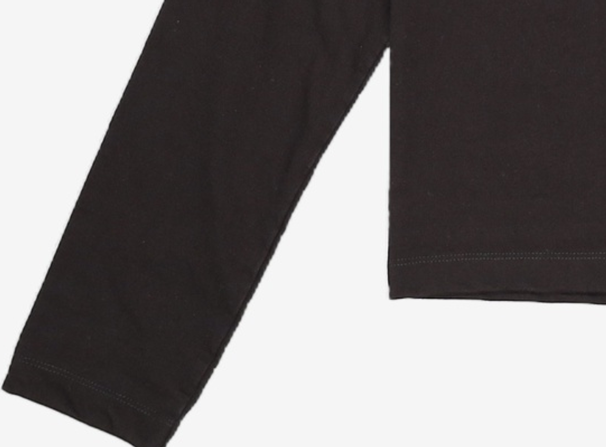발렌시아가(BALENCIAGA) 긴소매 티셔츠 L