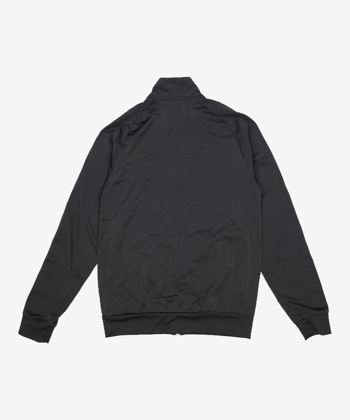 아디다스(ADIDAS) 트레이닝 재킷 XL