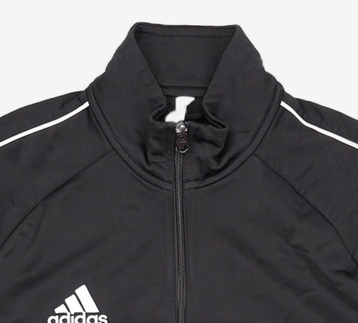 아디다스(ADIDAS) 트레이닝 재킷 XL