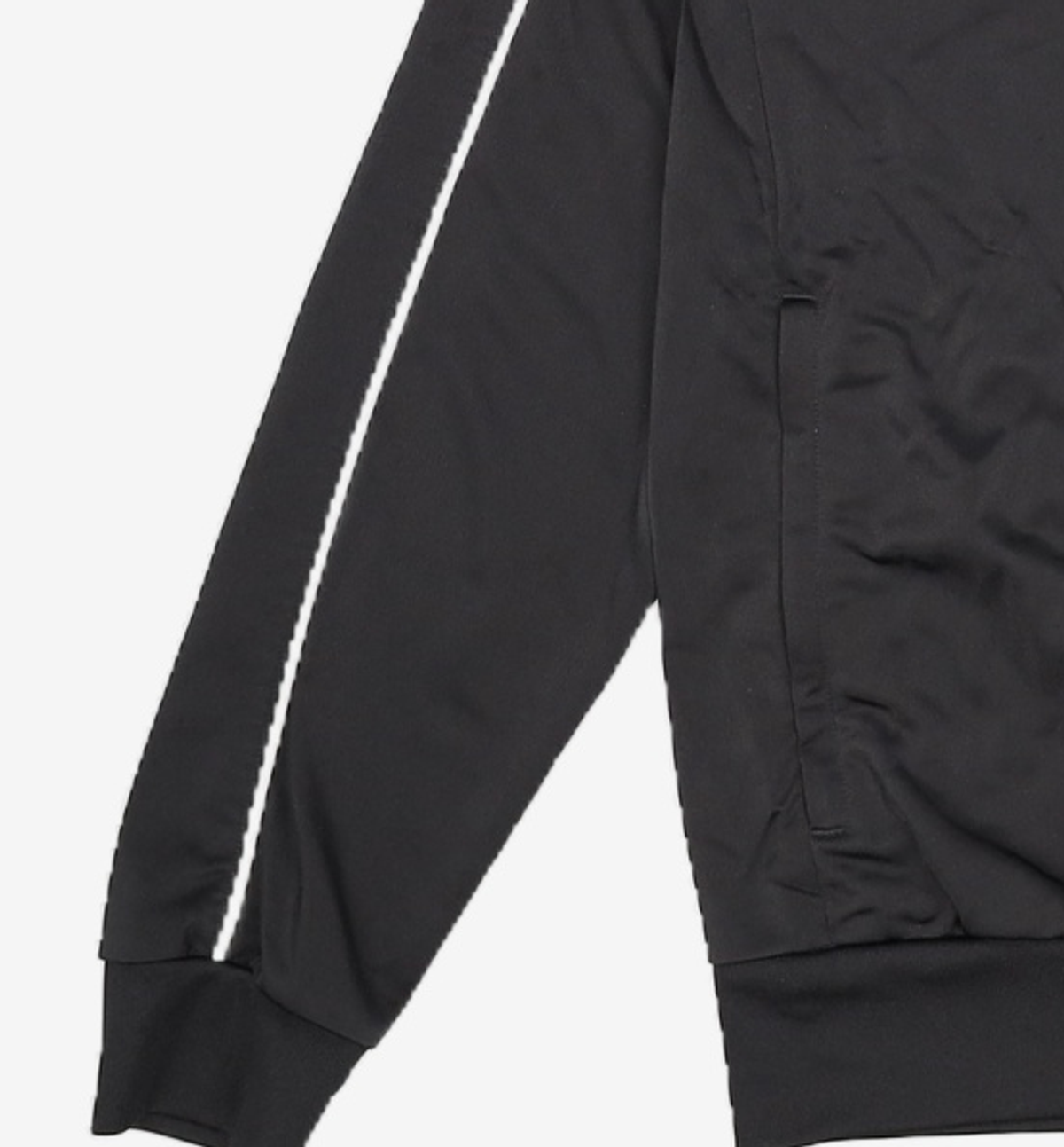 아디다스(ADIDAS) 트레이닝 재킷 XL