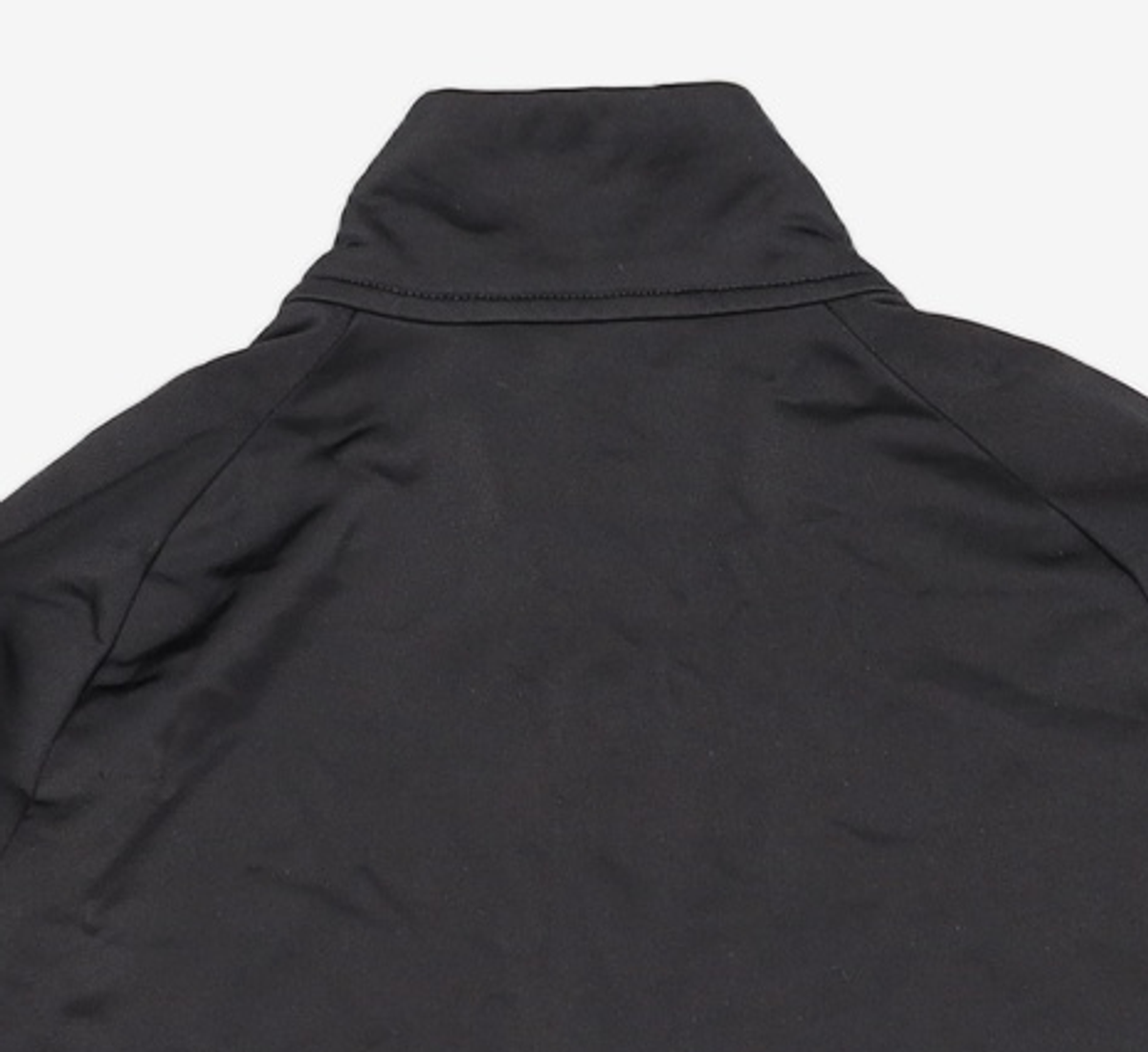 아디다스(ADIDAS) 트레이닝 재킷 XL