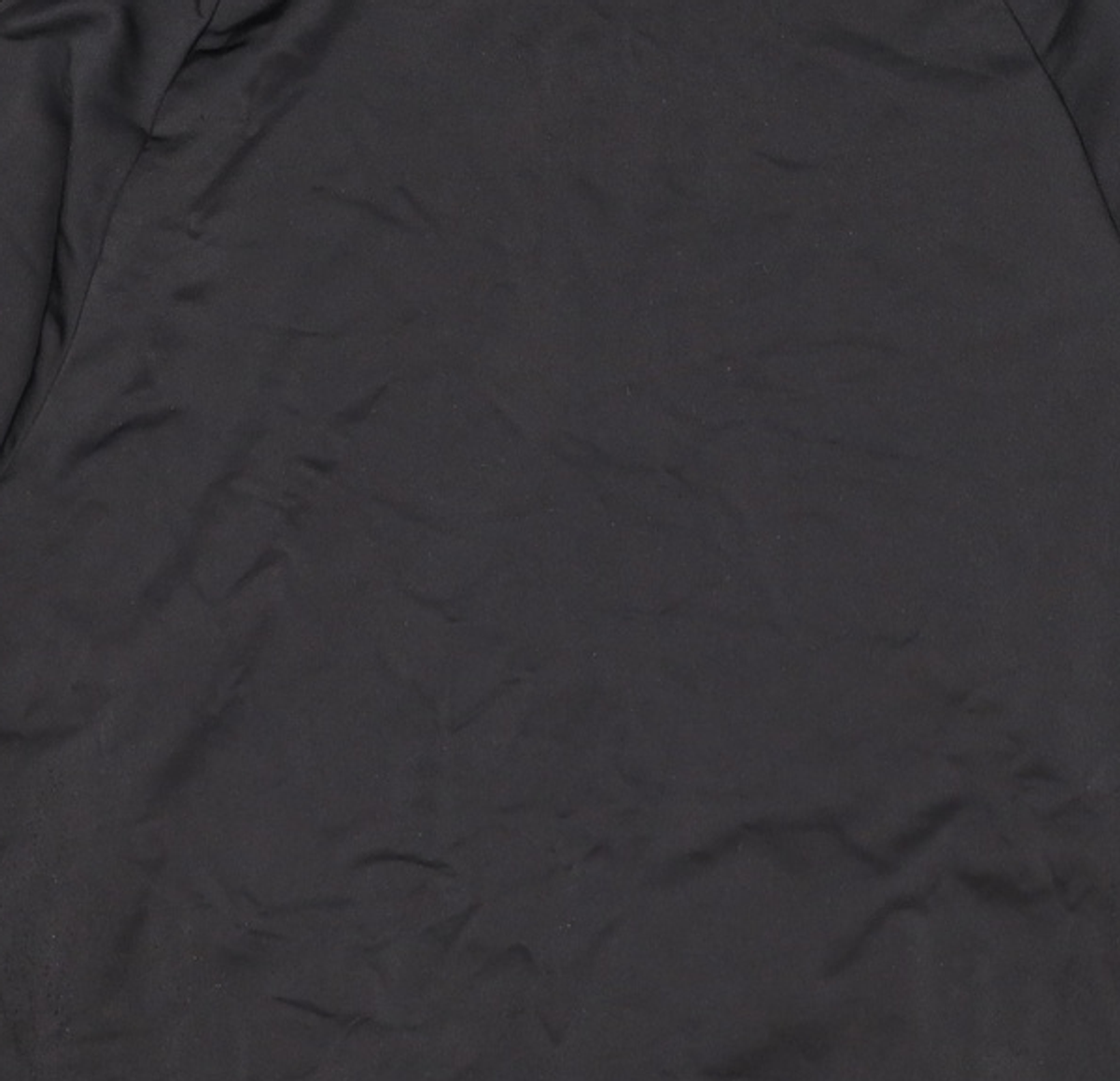 아디다스(ADIDAS) 트레이닝 재킷 XL