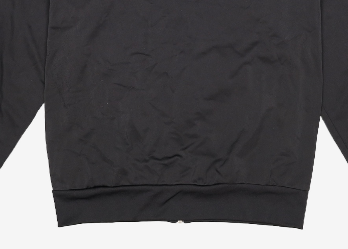 아디다스(ADIDAS) 트레이닝 재킷 XL