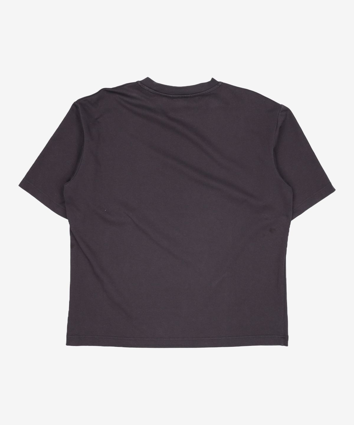 유니클로(UNIQLO) 반소매 티셔츠 XL