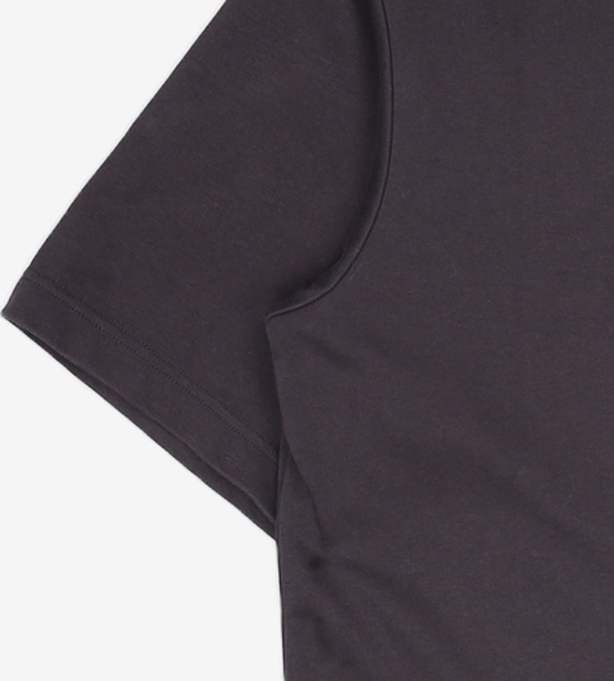 유니클로(UNIQLO) 반소매 티셔츠 XL