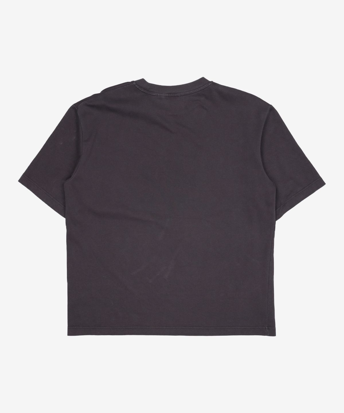 유니클로(UNIQLO) 반소매 티셔츠 XL