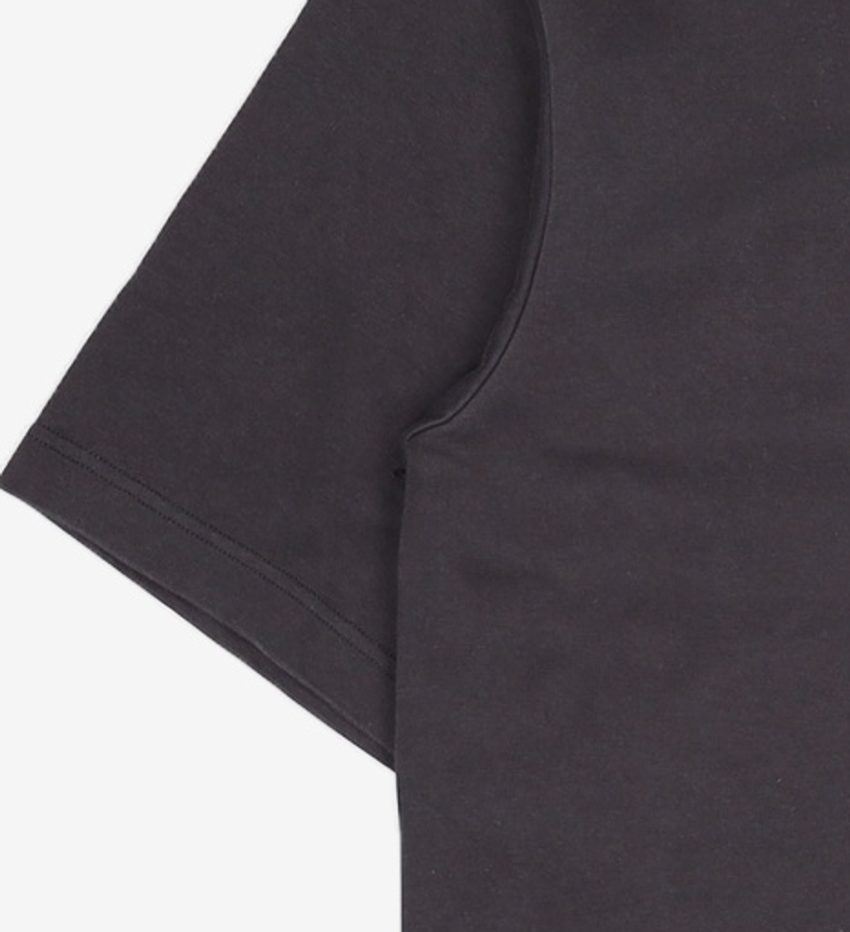 유니클로(UNIQLO) 반소매 티셔츠 XL
