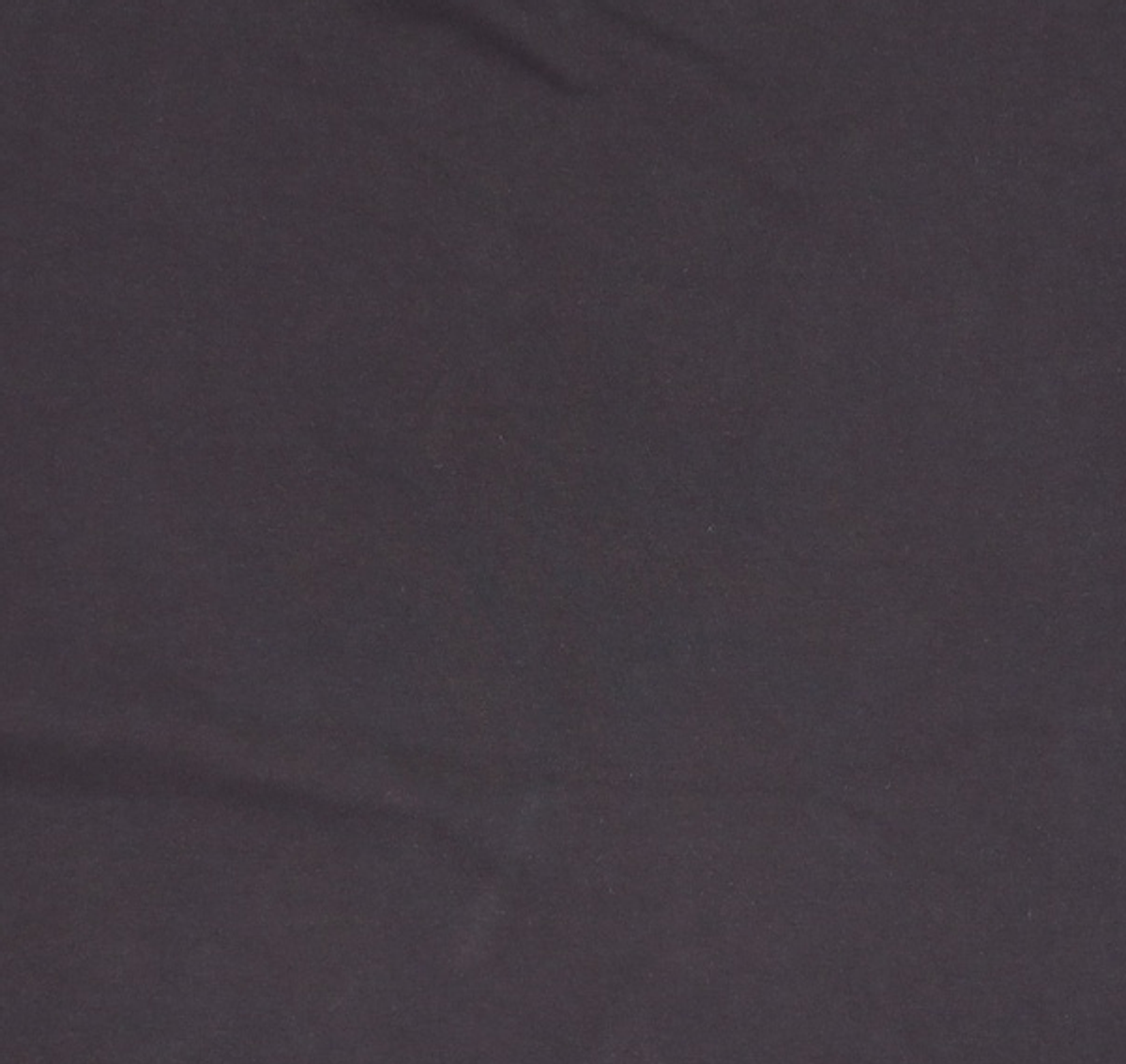 유니클로(UNIQLO) 반소매 티셔츠 XL