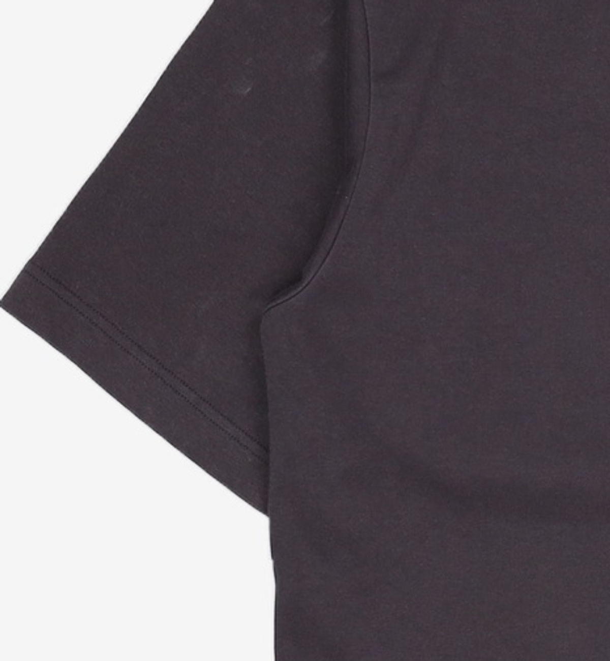 유니클로(UNIQLO) 반소매 티셔츠 XL