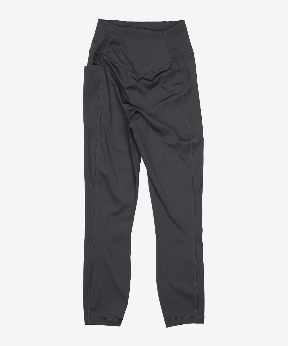 아디다스(ADIDAS) 레깅스 M