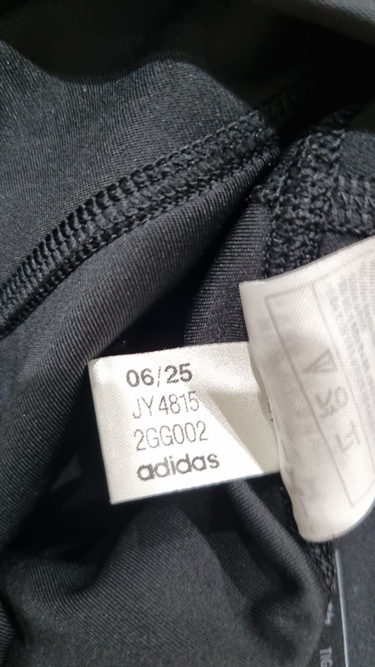 아디다스(ADIDAS) 레깅스 M