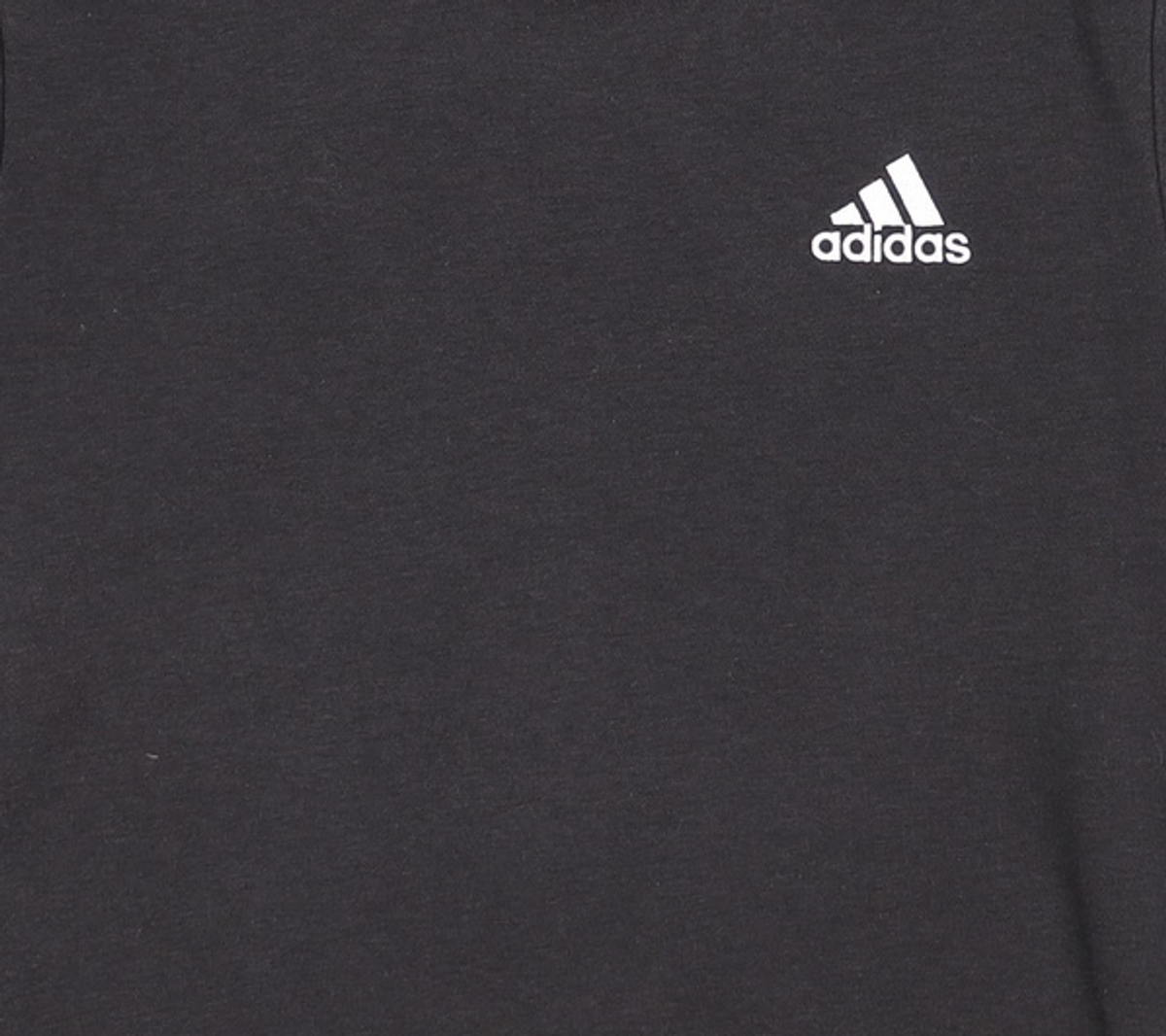 아디다스(ADIDAS) 맨투맨/스웨트셔츠 M