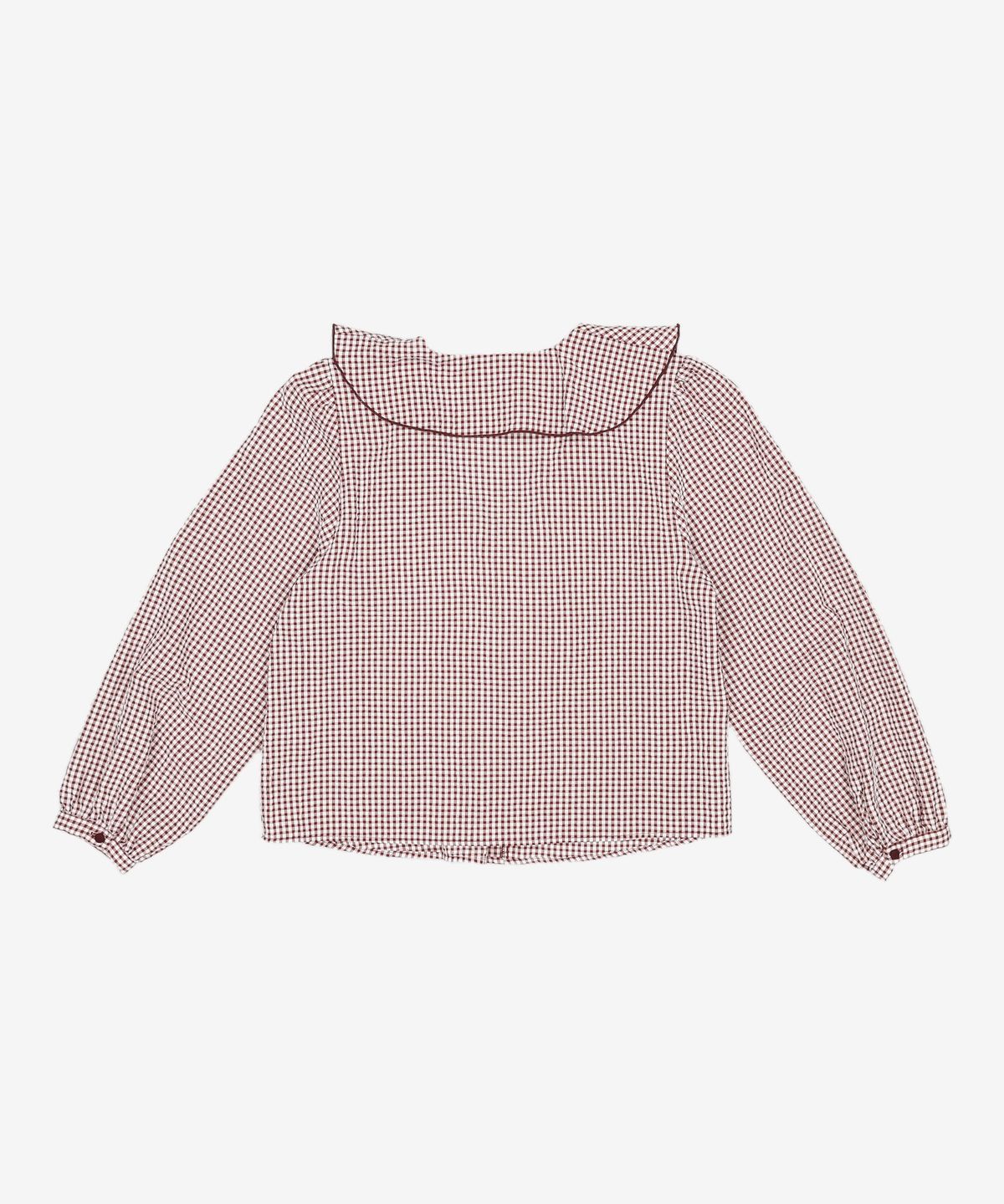 자라(ZARA) 블라우스 S