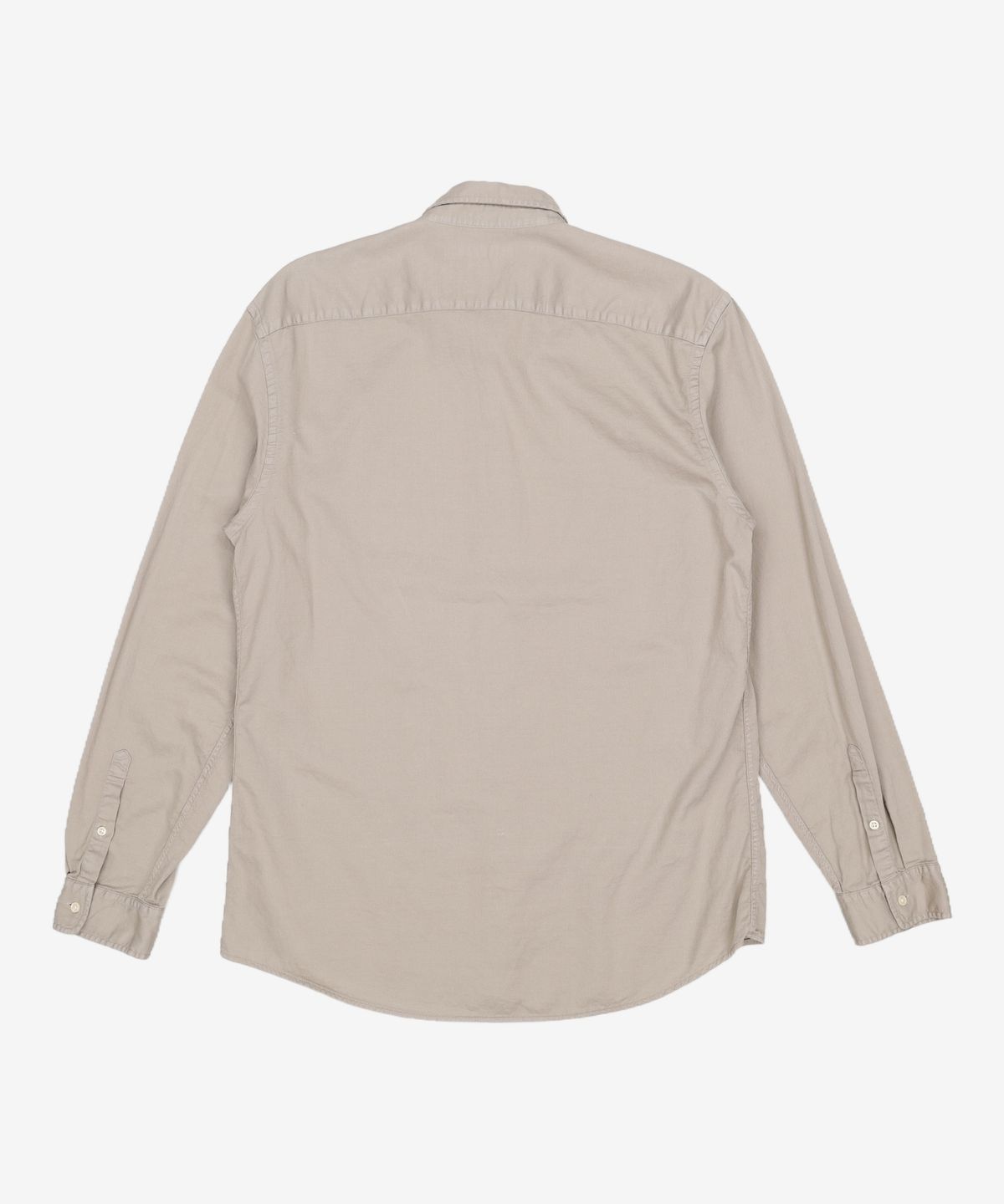 자라(ZARA) 캐주얼 셔츠 XL