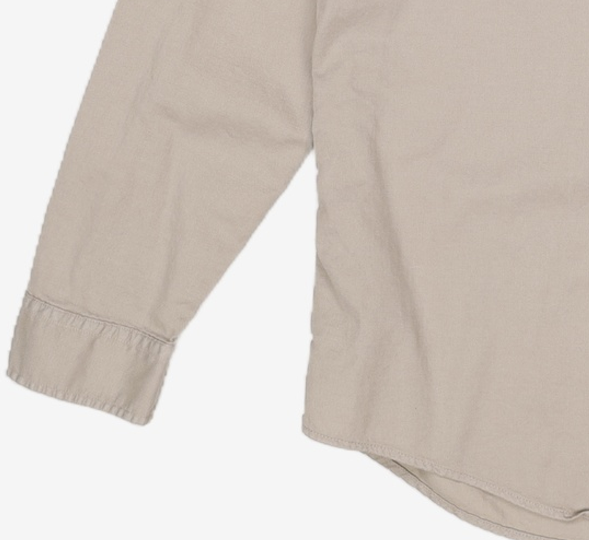 자라(ZARA) 캐주얼 셔츠 XL