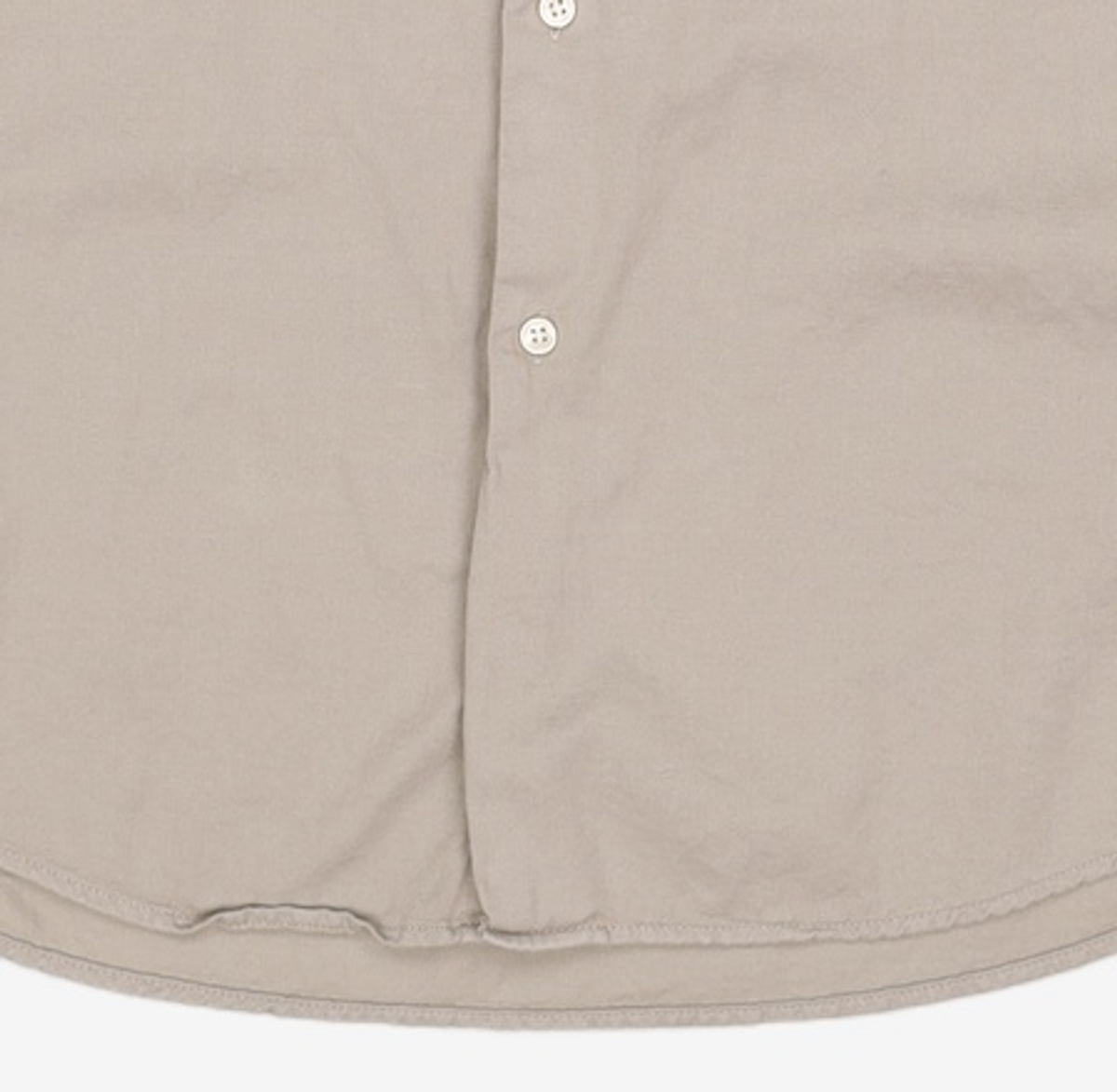 자라(ZARA) 캐주얼 셔츠 XL