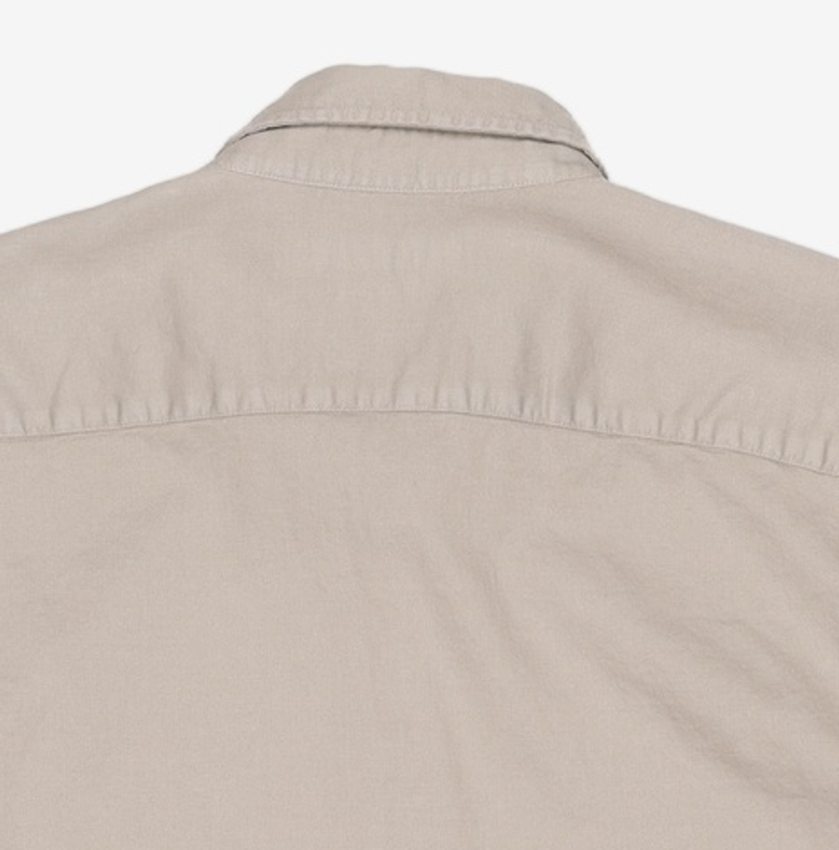 자라(ZARA) 캐주얼 셔츠 XL