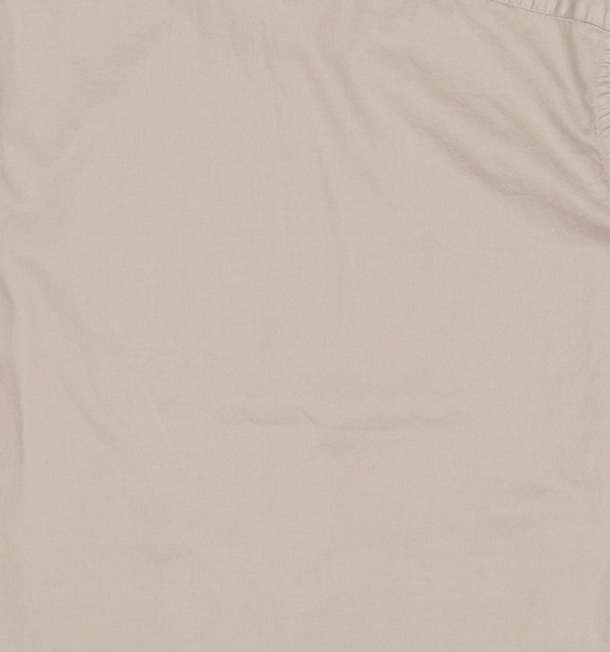 자라(ZARA) 캐주얼 셔츠 XL