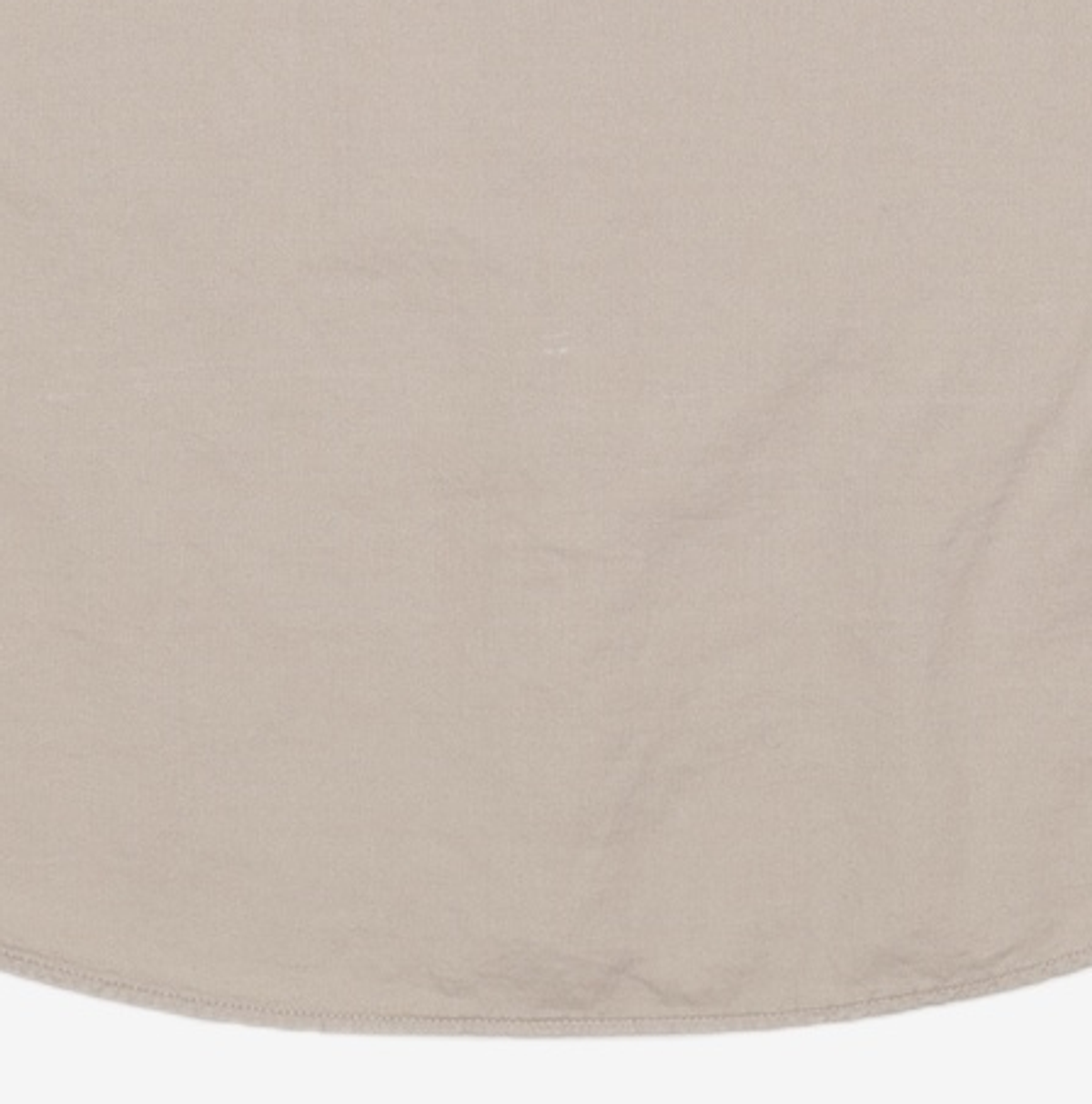 자라(ZARA) 캐주얼 셔츠 XL