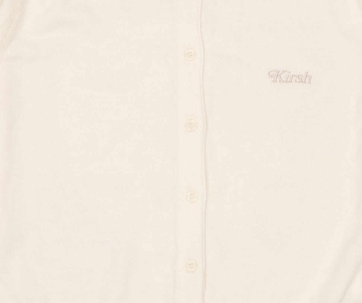 키르시(KIRSH) 카디건 1