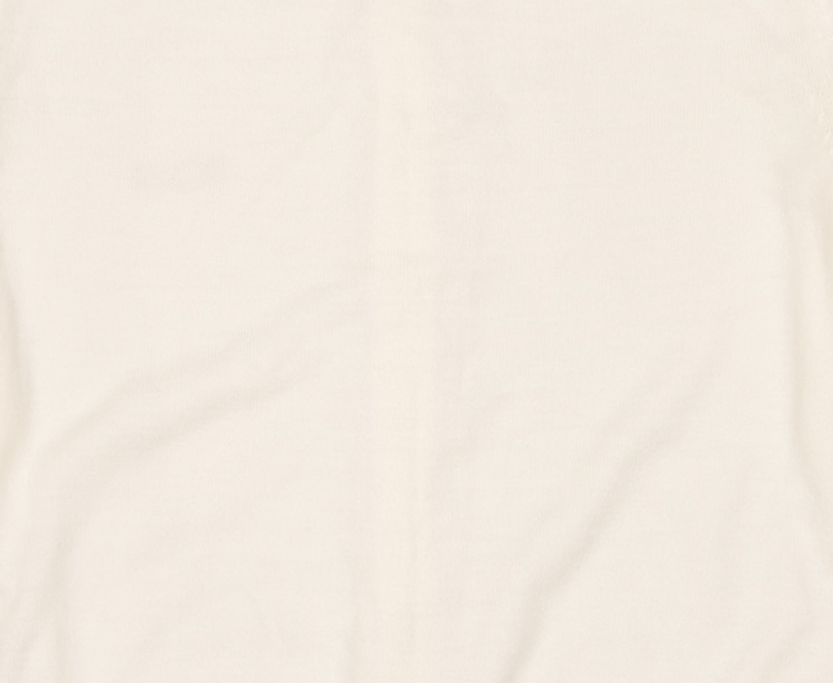 키르시(KIRSH) 카디건 1