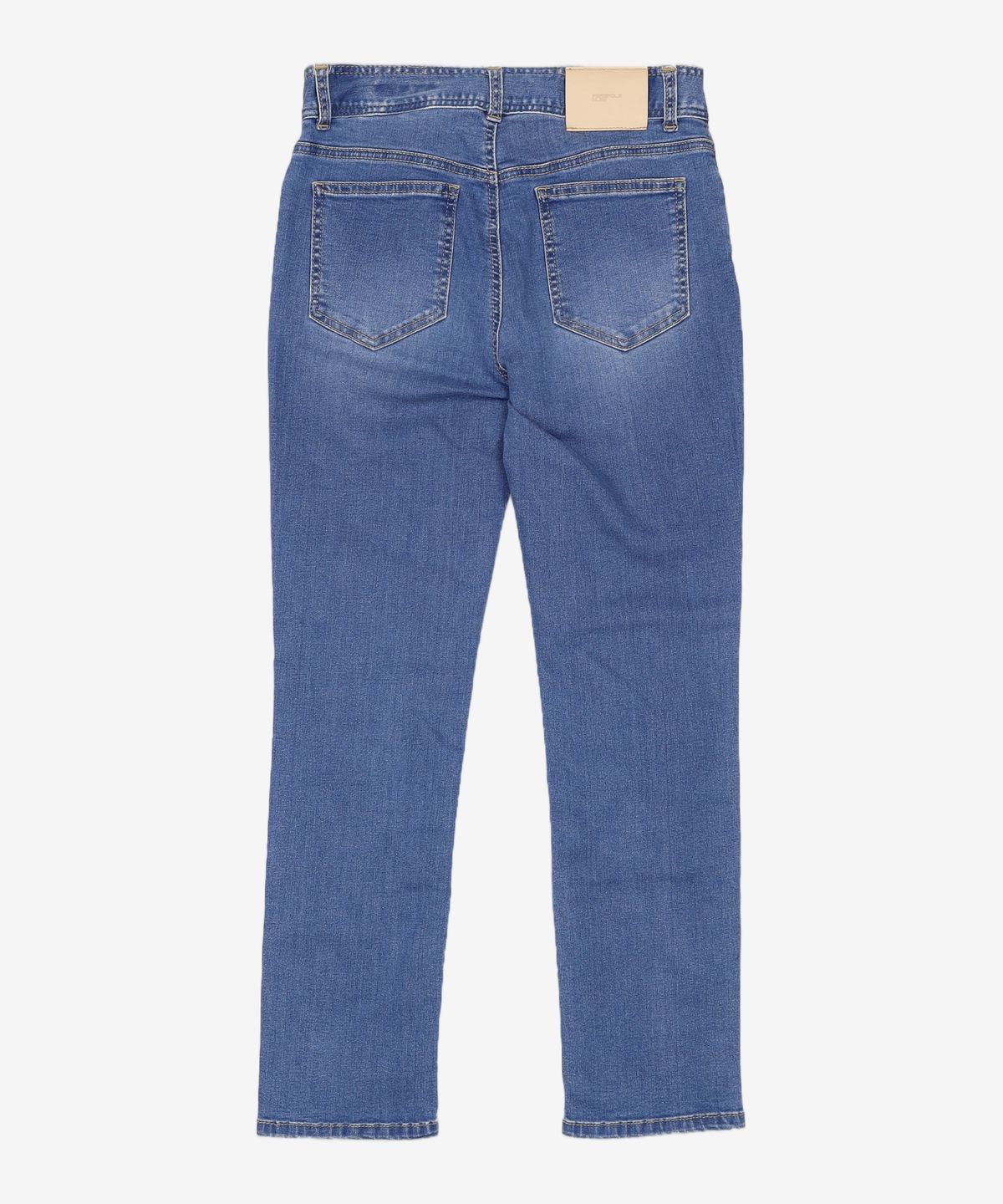 빈폴(BEAN POLE) 청/데님 팬츠 67