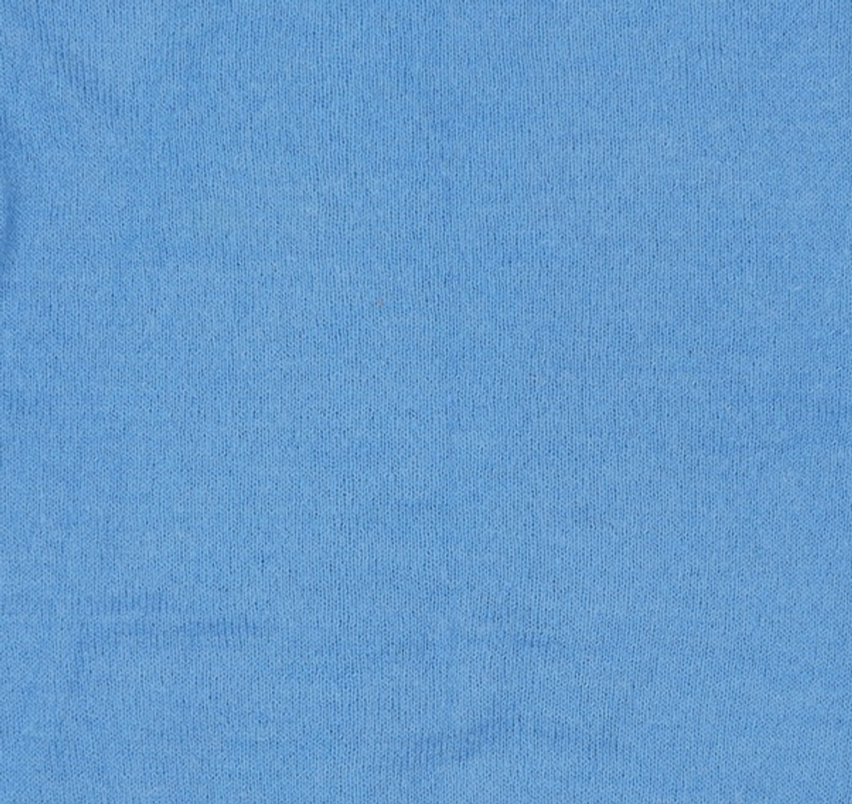 엠엠엘지(MMLG) [Mmlg] FOGGY KNIT (PARA BLUE) M
