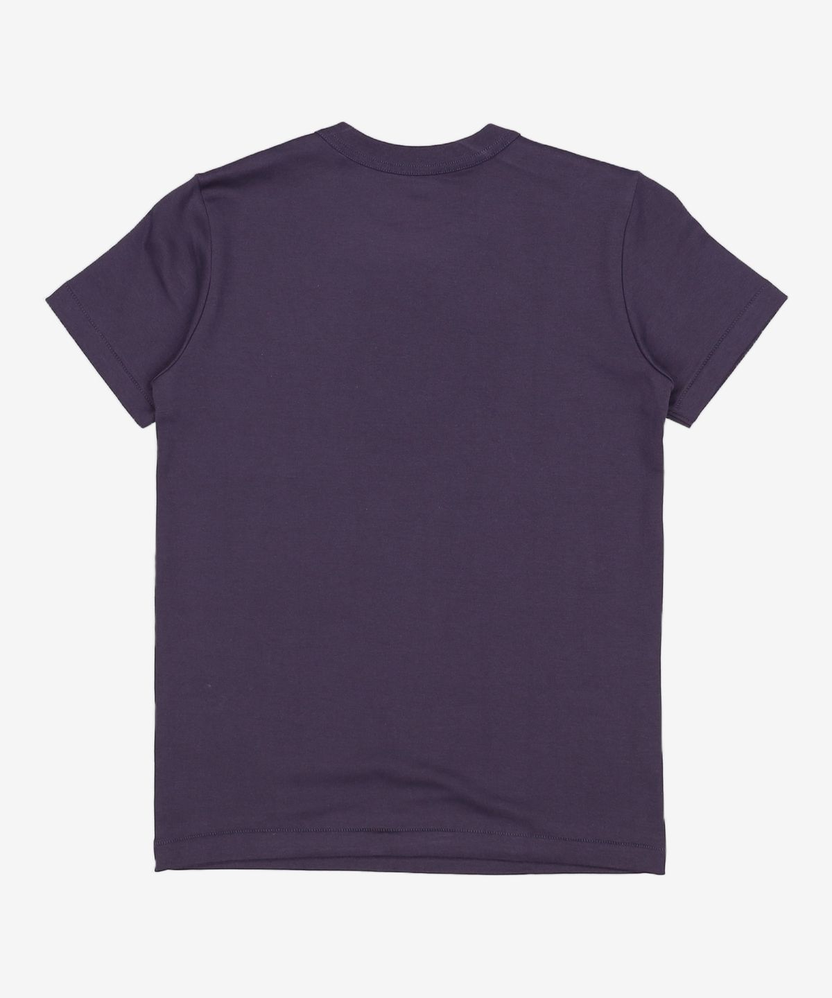 유니클로(UNIQLO) 반소매 티셔츠 M
