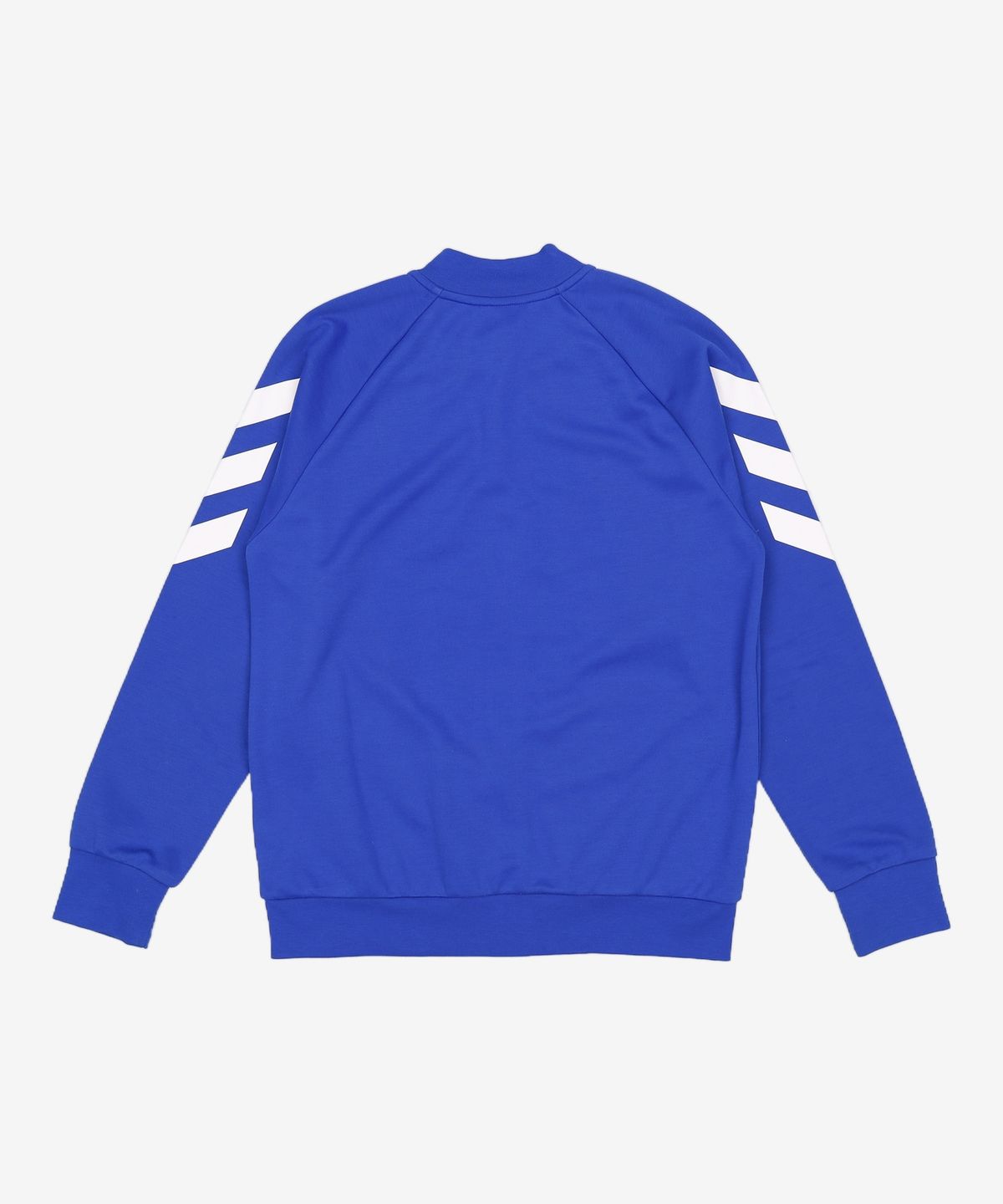 아디다스(ADIDAS) 점퍼/재킷 160