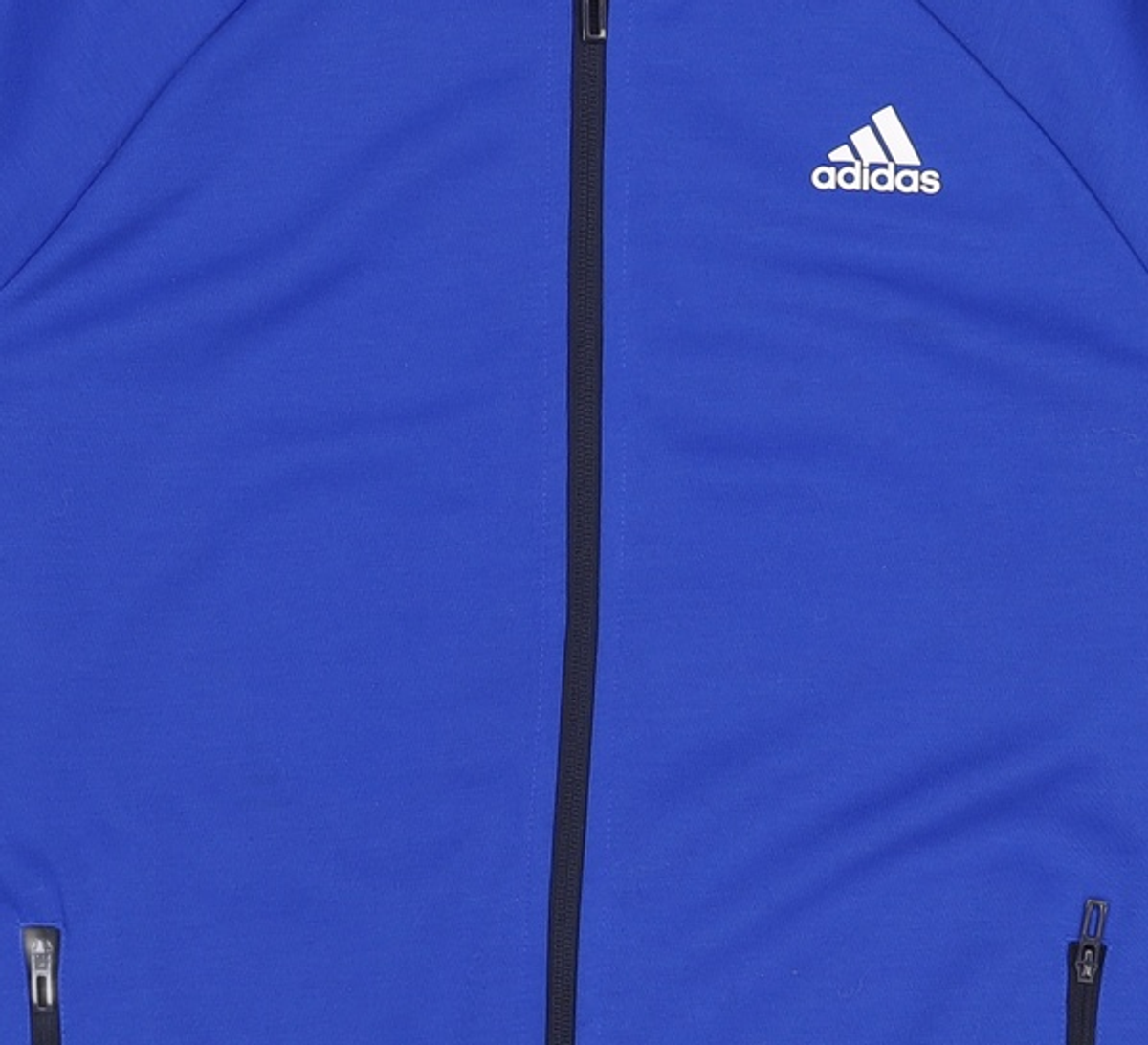 아디다스(ADIDAS) 점퍼/재킷 160
