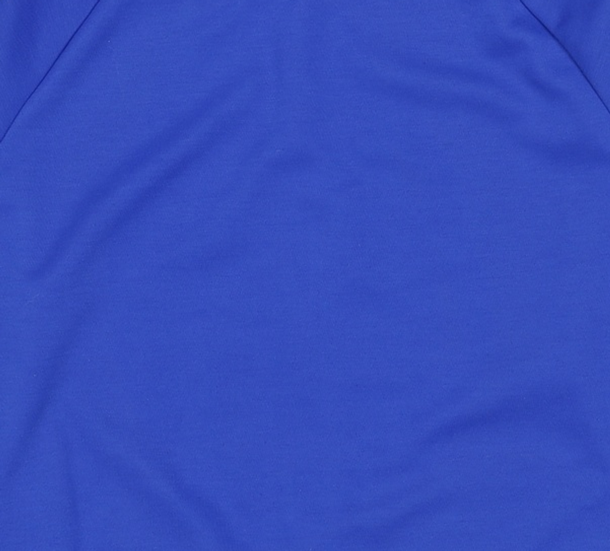 아디다스(ADIDAS) 점퍼/재킷 160