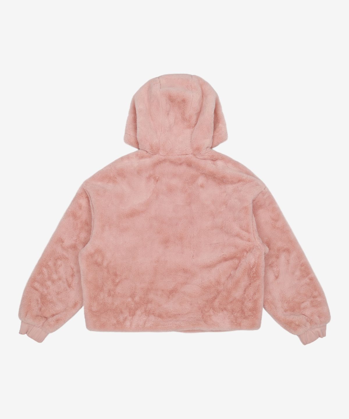 아디다스(ADIDAS) 후드 집업 M