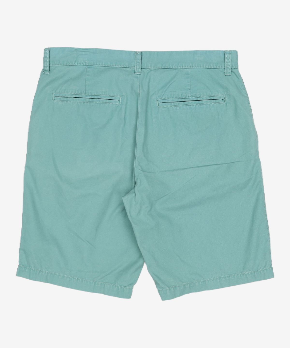 올드네이비(Old Navy) 숏팬츠 32