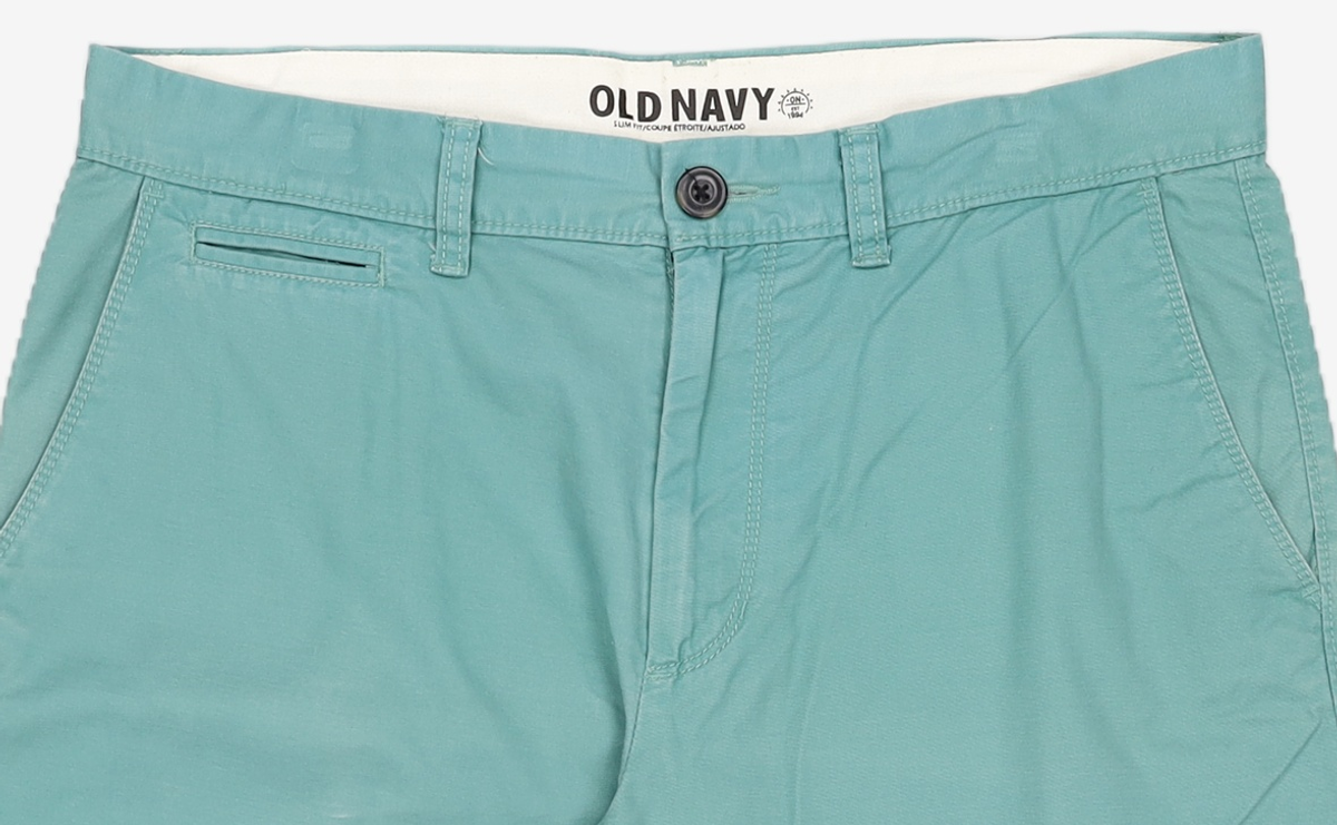 올드네이비(Old Navy) 숏팬츠 32