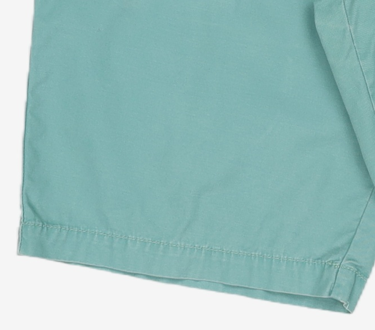 올드네이비(Old Navy) 숏팬츠 32