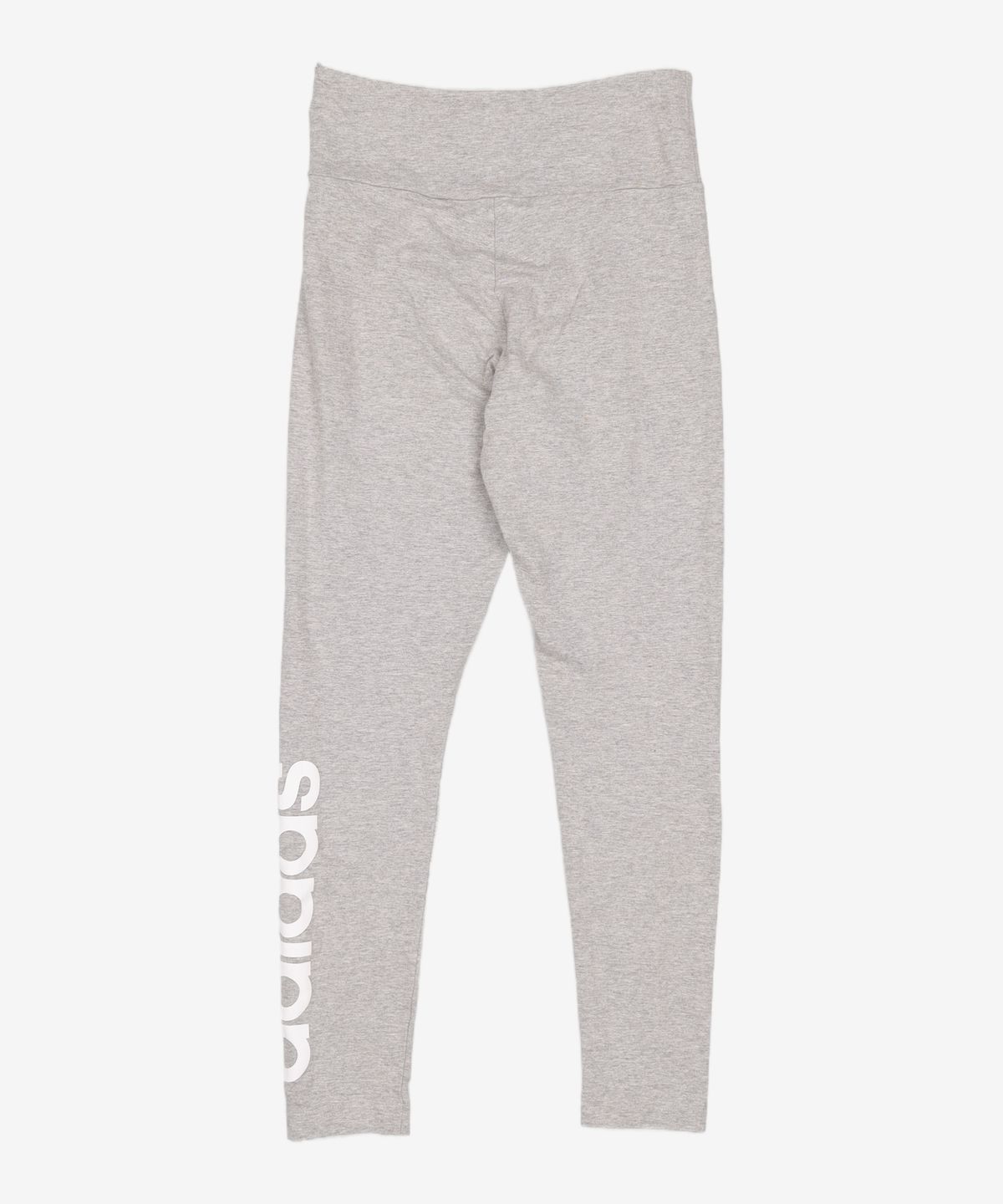아디다스(ADIDAS) 레깅스 S