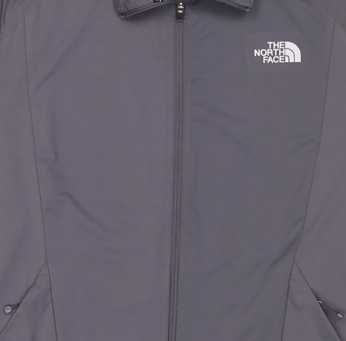 노스페이스(THE NORTH FACE) 트레이닝 재킷 L