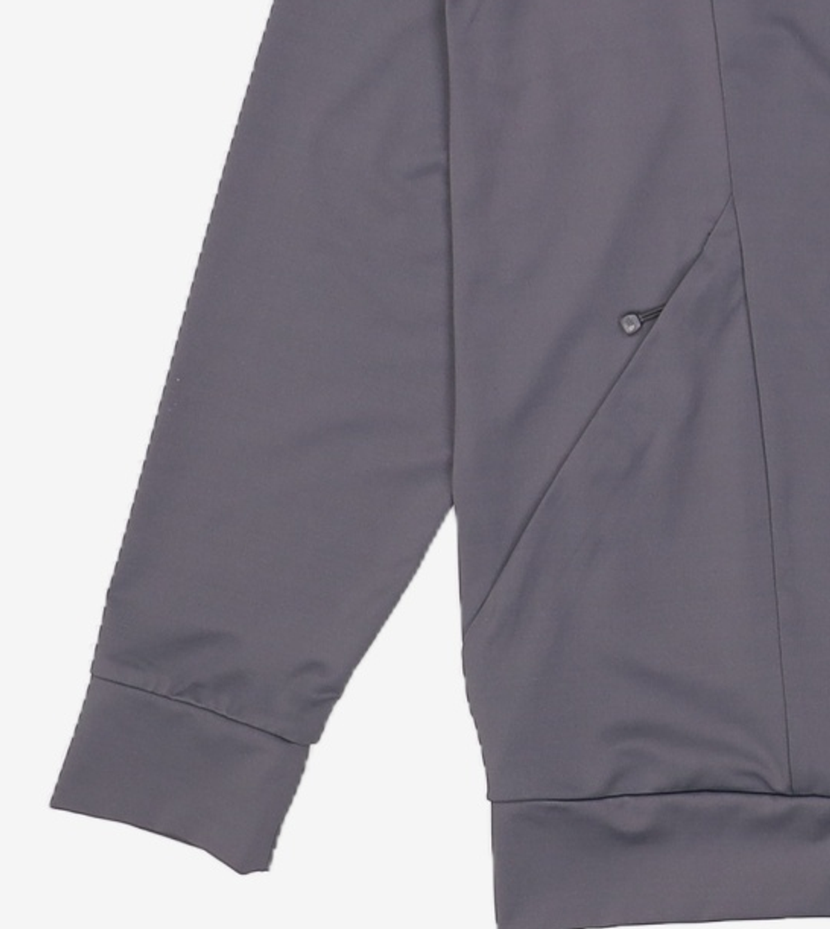 노스페이스(THE NORTH FACE) 트레이닝 재킷 L