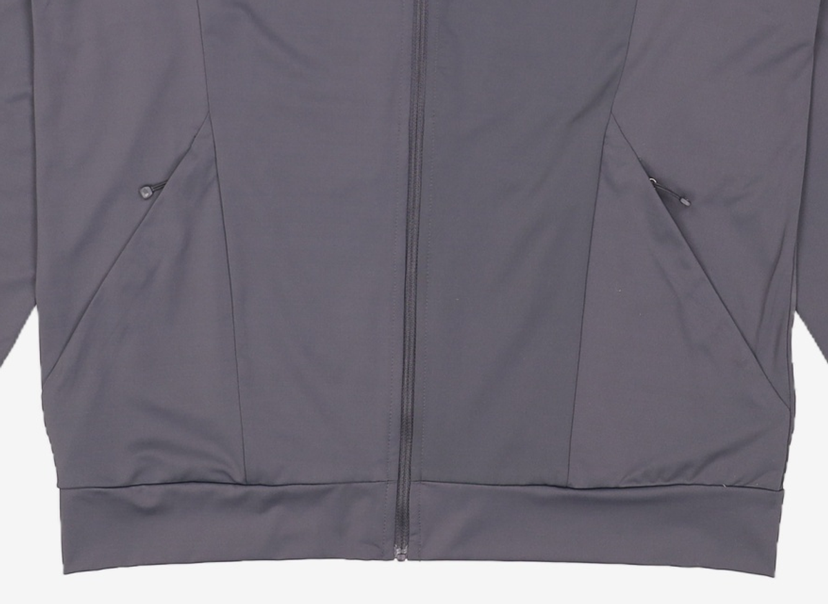 노스페이스(THE NORTH FACE) 트레이닝 재킷 L