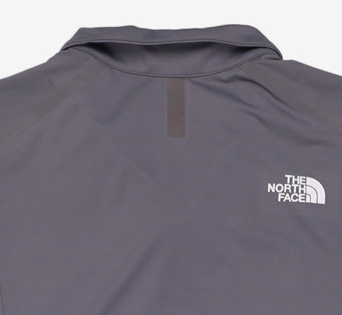 노스페이스(THE NORTH FACE) 트레이닝 재킷 L