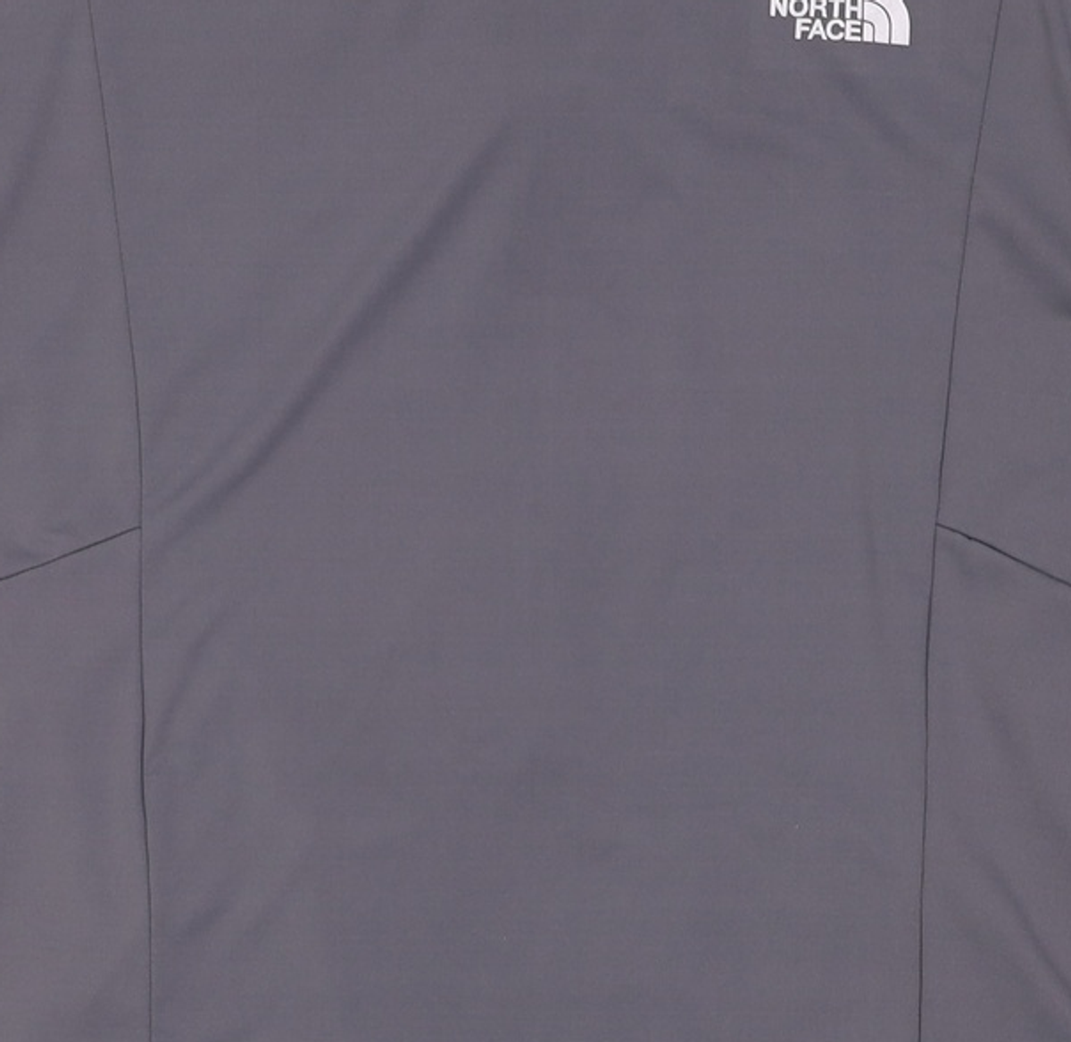 노스페이스(THE NORTH FACE) 트레이닝 재킷 L