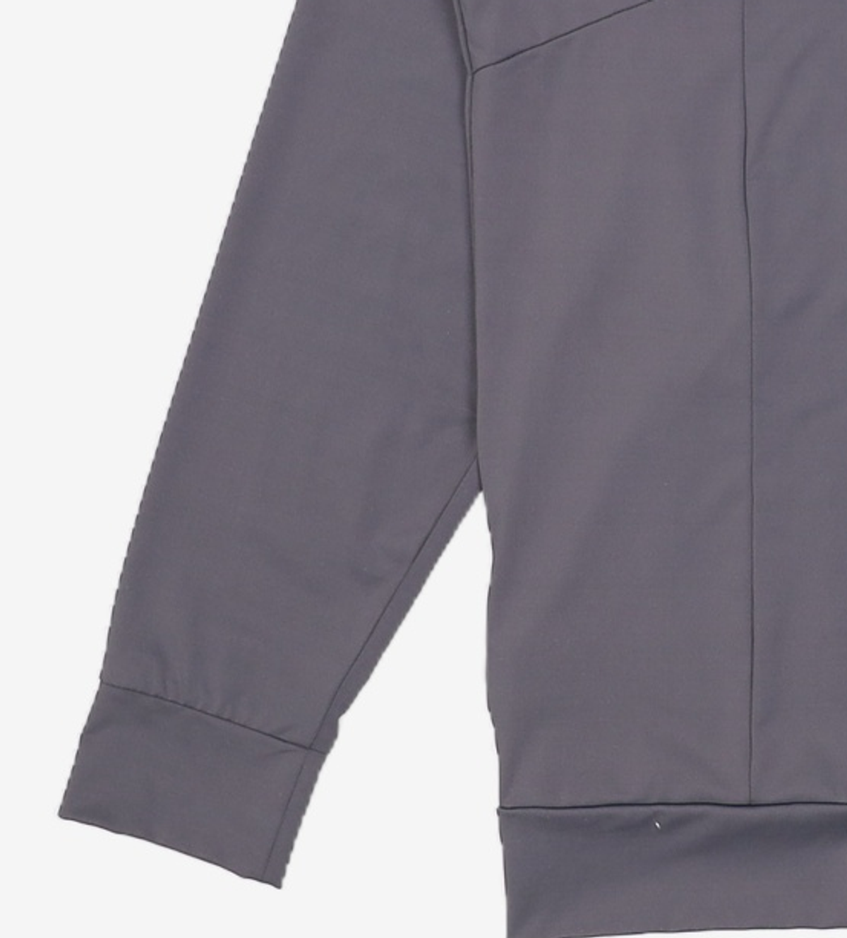 노스페이스(THE NORTH FACE) 트레이닝 재킷 L