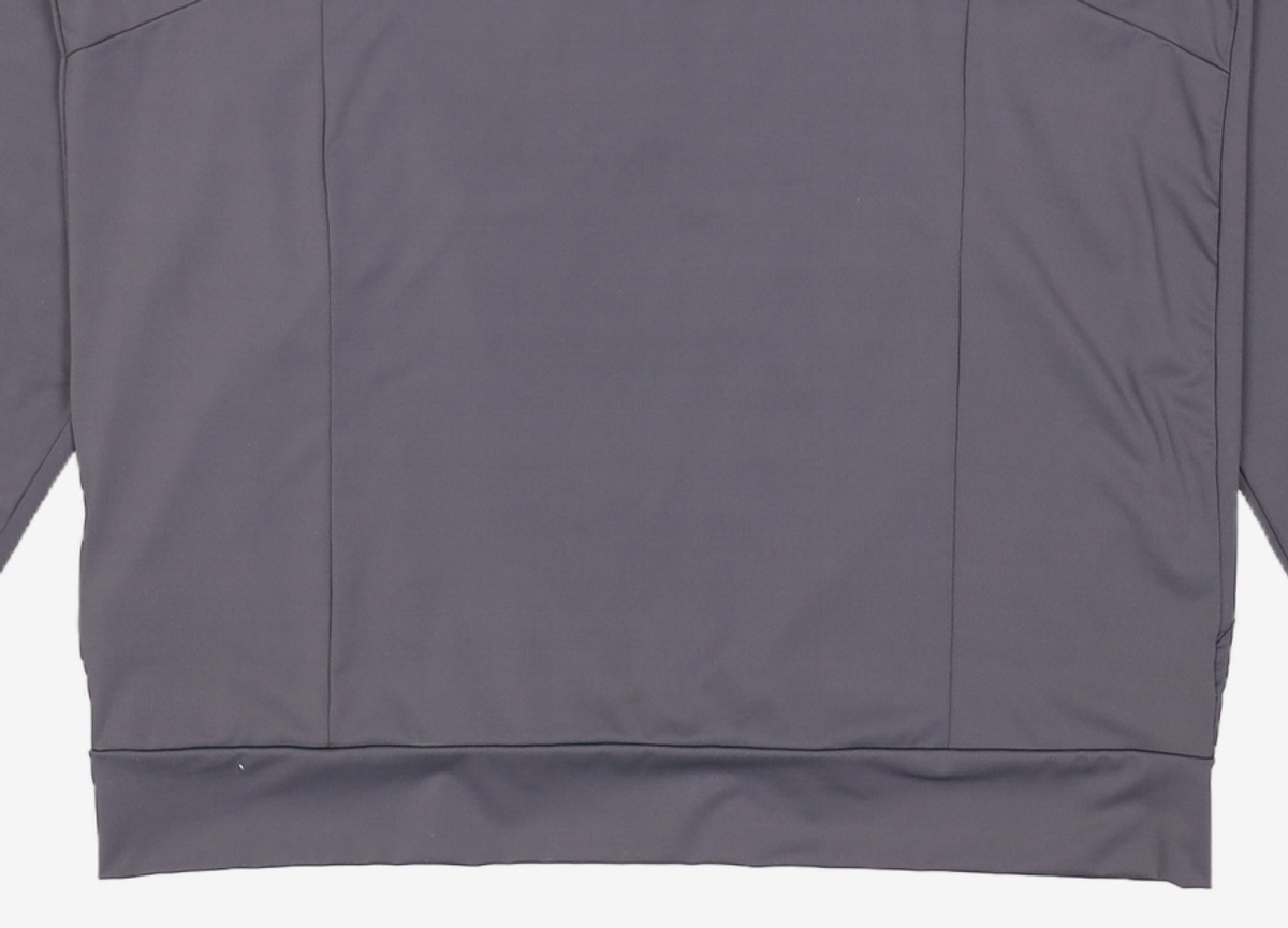 노스페이스(THE NORTH FACE) 트레이닝 재킷 L