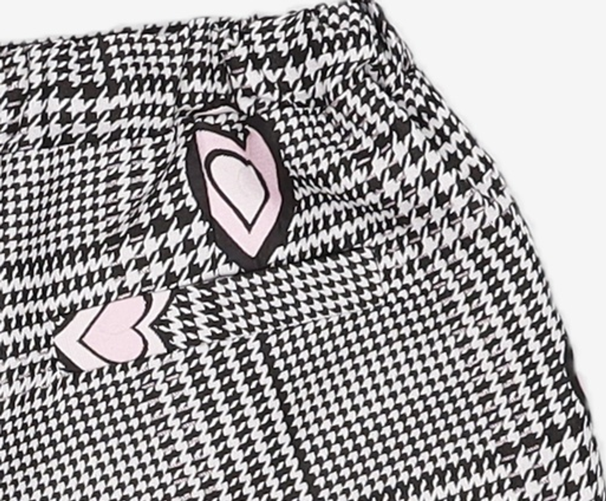 프렌치캣(French Cat) 숏 팬츠 145