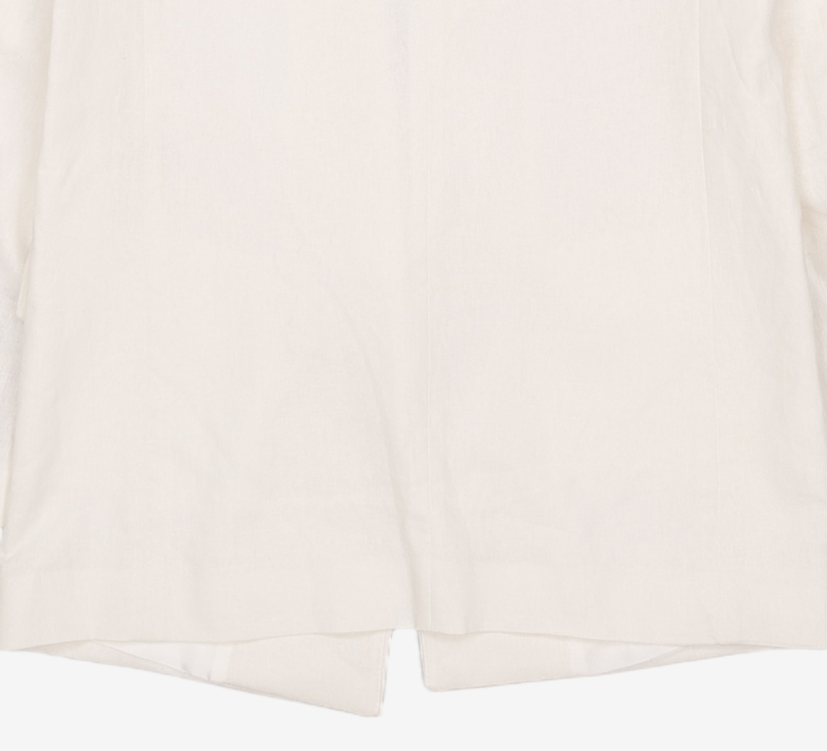 자라(ZARA) 슈트/블레이저 재킷 XS